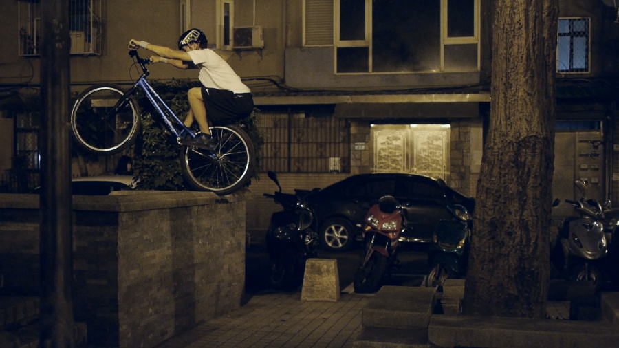 images/forum/2013/sequence 01.still001913219.jpg